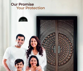Top-Steel-Door-Manufacturers-in-Coimbatore-What-to-Expect