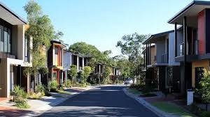 Town-planner-Monash