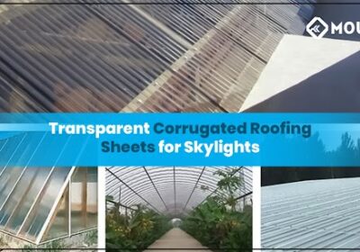 Transparent-Corrugated-Roofing-Sheets