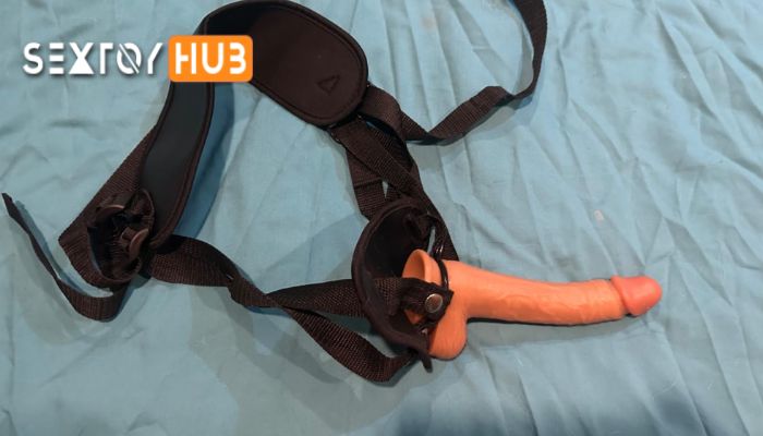 Buy Sex Toys in India for Hard Sex Every Night Call 7029616327