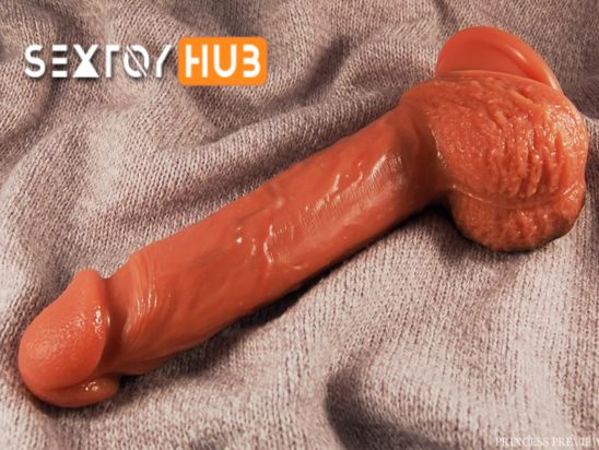 Buy Dildo Sex Toys in Bangalore to Get The Best Solo Pleasure Call 7029616327