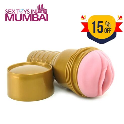 15% Off on Sex Toys in Indore Call 8585845652