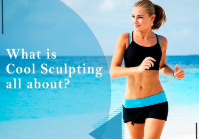 What-is-CoolSculpting-all-about