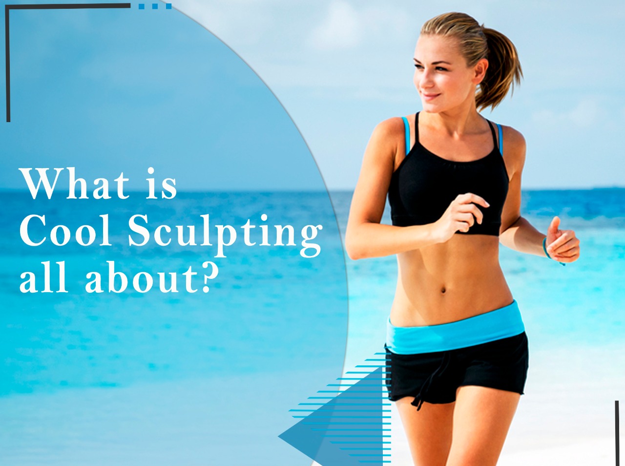 What is CoolSculpting all about?