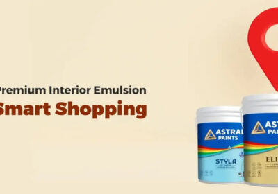 Where-to-Buy-Premium-Interior-Emulsion-Tips-for-Smart-Shopping