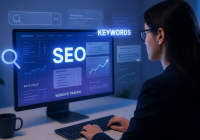 Why-Every-Marketing-Campaign-Fails-Without-a-Strong-SEO-Foundation