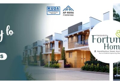 Why-Residential-Plots-in-Kurnool-Are-a-Smart-Investment-for-Your-Future