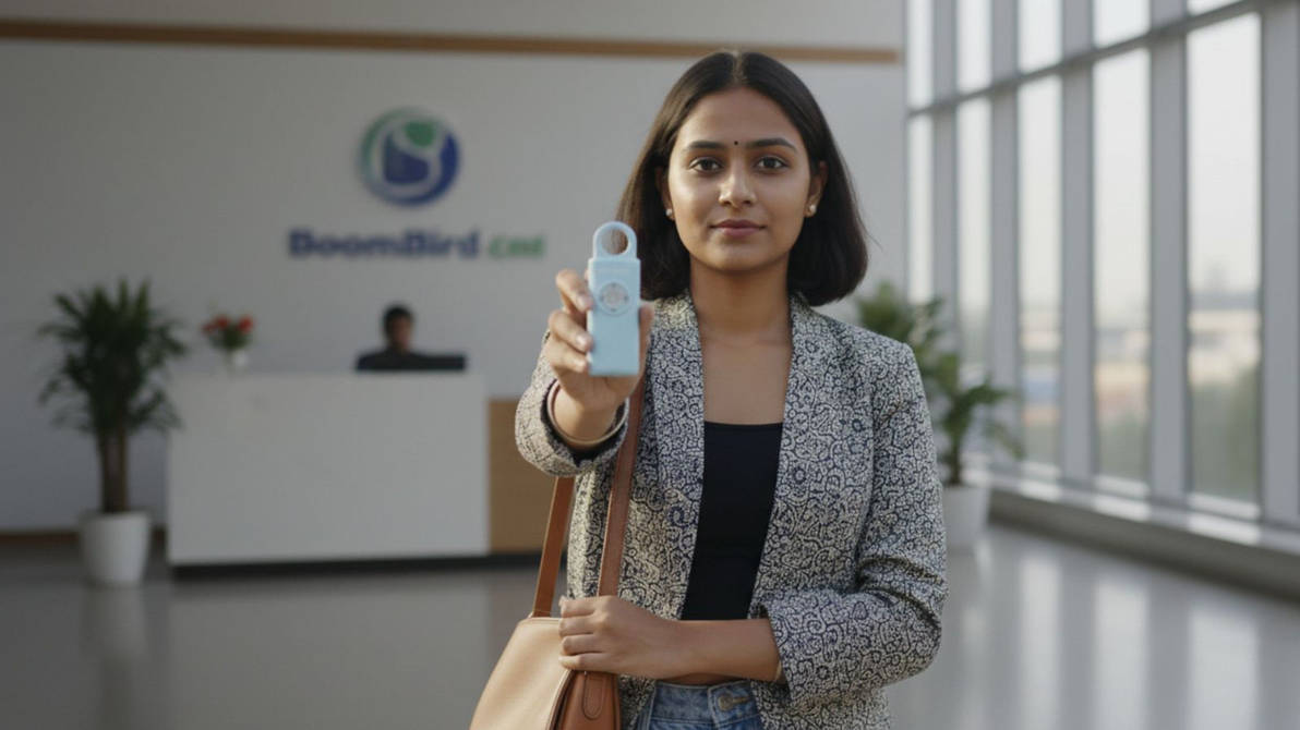 Workplace Safety for Women: Essential Self-Defense Tools and Strategies