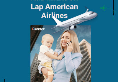 add-infant-in-lap-american-airlines