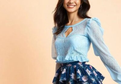 boho-mini-skirt