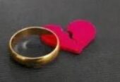 Divorce Magic Marriage Love Spell +27730651163