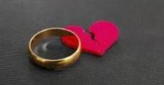 Divorce Magic Marriage Love Spell +27730651163
