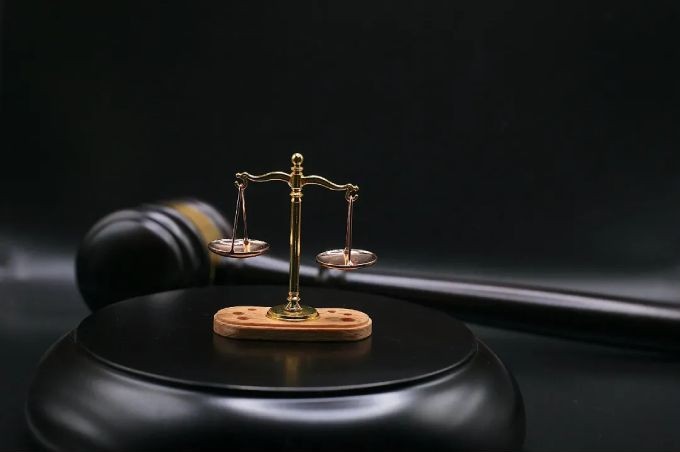 Best Criminal Lawyers Bankstown | Skilled Defence for Complex Cases