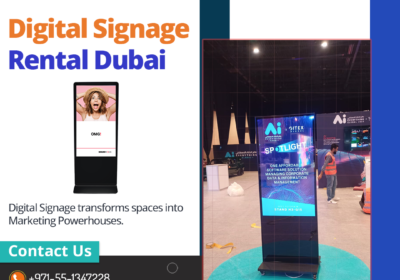digital-signature