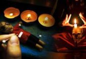 Defeat Rivals and Enemy Protection Spells +27730651163