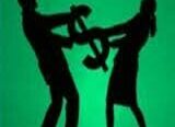 Defeat Rivals and Enemy Protection Spells +27730651163