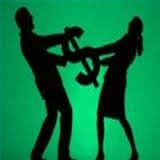 Defeat Rivals and Enemy Protection Spells +27730651163