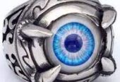 Defeat Rivals and Enemy Protection Spells +27730651163