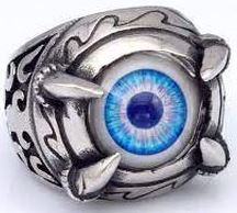 Defeat Rivals and Enemy Protection Spells +27730651163