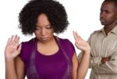 Divorce Magic Marriage Love Spell +27730651163