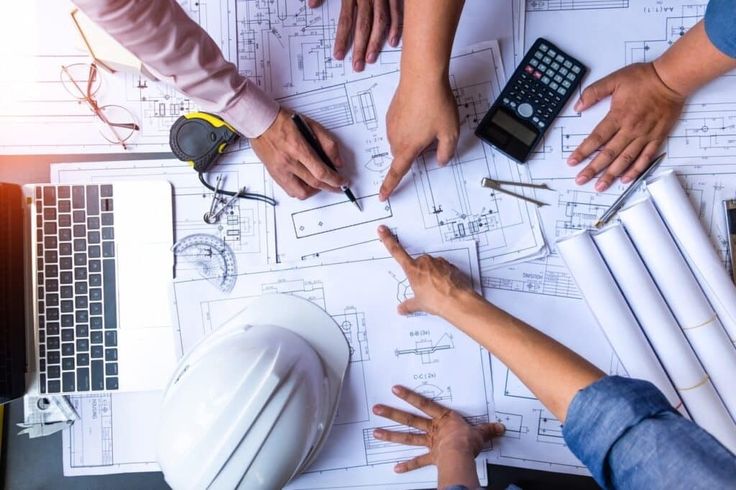 Building estimator consultants Australia