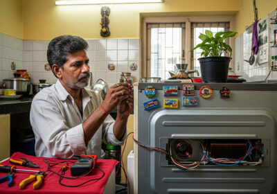 fridge-repair-2