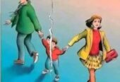 Divorce Magic Marriage Love Spell +27730651163