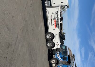 heavy-duty1