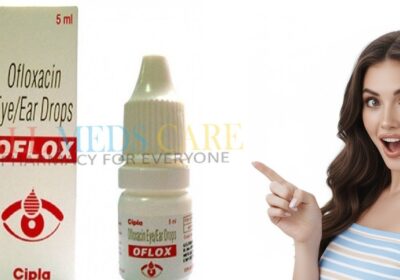 ocuflox-eye-drop