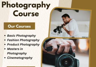 photography-course-in-Bangalore-5
