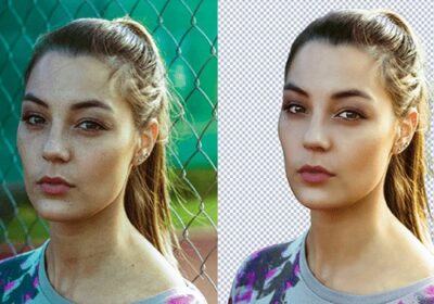 portrait-photo-retouching-service