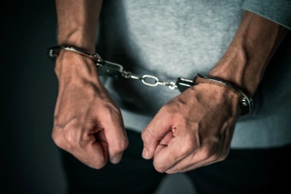 Best Sexual Assault Lawyer Sydney – Skilled Legal Team You Can Rely On