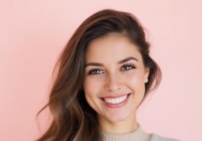 smile-images