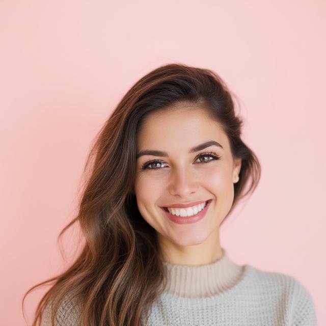 Order bimatoprost online