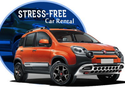 stress-free-car-rental