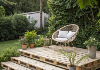 0504745792-wooden-pallets-11