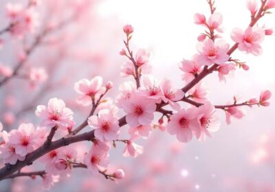 13d580e2f35add0d5e6353afcbcaad9b