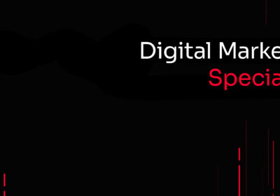 421179980_899938022140458_16378093697728729_n