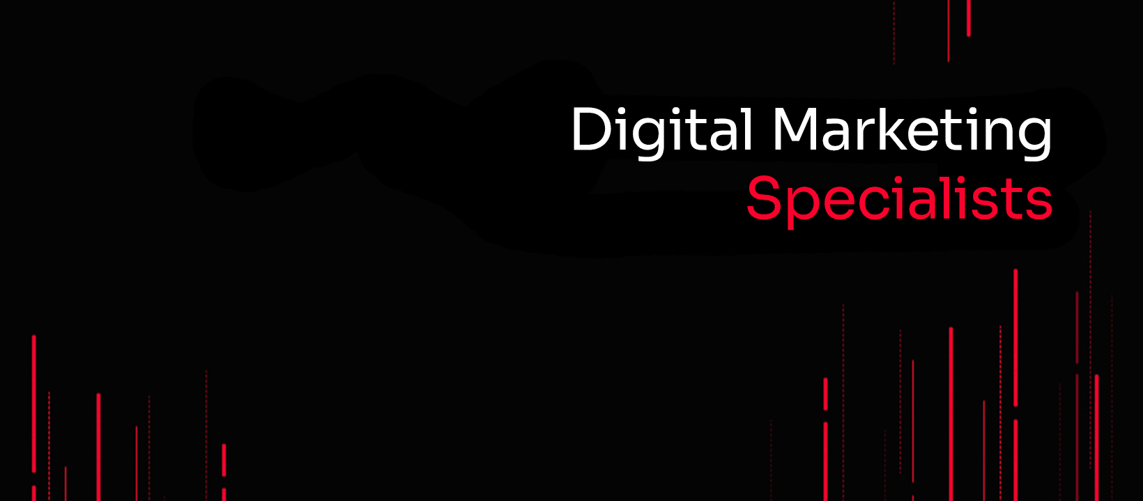 Hire Best Digital Marketing Agency to Grow Fast!