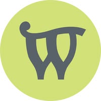 448022142_973062301276277_6543005065590363222_n