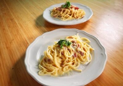 5-Resep-Pasta-Homemade-Italian-Vibes-Dengan-Bahan-Lokal