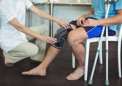 5-Signs-You-Need-Orthopaedic-Physiotherapy-in-Hyderabad-How-It-Can-Help