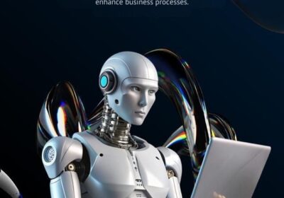 6cbc8e73ff97fc784bb3967572ad5049