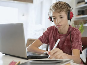 727667_806eeafd67cc409d96097564f1cdbbaamv2