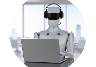 AI-Driven-HR-Helpdesks-Self-Service-Revolutionising-Employee-Support-in-the-UAE