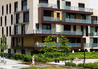 APD-Developers-Pioneering-Quality-Living-Spaces-in-Hyderabad