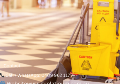 Add-a-little-bit-of-body-text