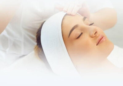 Advanced-Skin-Treatments-You-Can-Get-at-the-Best-Skin-Clinic-in-Calicut