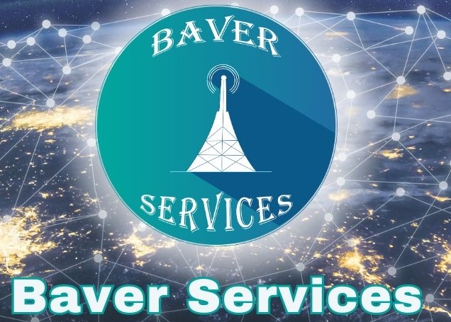 Discover the Strength of Baver Services: Unparalleled Metal Products Await