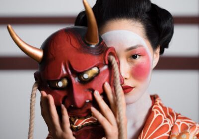 Beberapa-Ritual-ala-Warga-Jepang-untuk-Jaga-Kesehatan-Mental